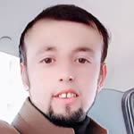 Mazlum