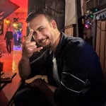 İlhan
