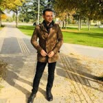 Soner