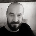 Gürkan