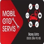 Mobiloto