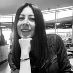 Derya