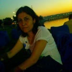 Bahar