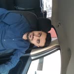 Yusuf