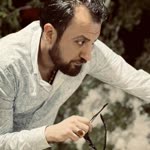 Sedat