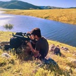 Cihan