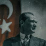 Berkay