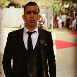 Mehmet