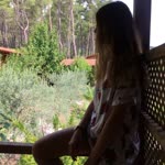 Esra