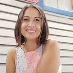 Esra
