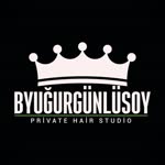 Ugur