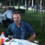 Profil fotoğrafı