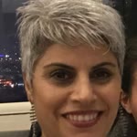 Sevda