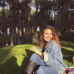Hatice