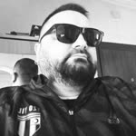 Necati