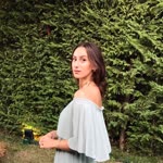 İrem