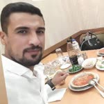 Orhan