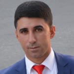 Sinan
