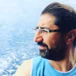 Aydın