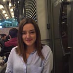 Gözde