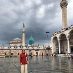 Nur