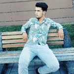 Mikail