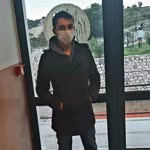Serkan