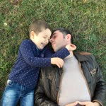 Ersin