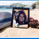 Seher