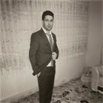 Ahmet