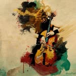 Tuba