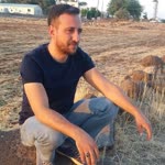 Adnan