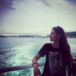 Deniz