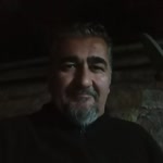Alpay