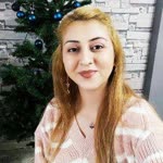 Sumeyye