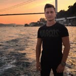 Onur