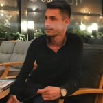 Ali
