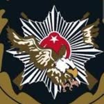 Selçuk