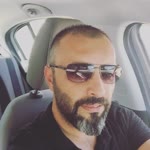 Ümit
