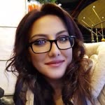 Zeynep