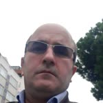 Orhan