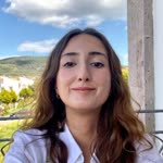 Elif