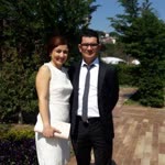 Arzu