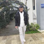 Hasan