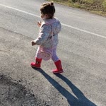 Gizem