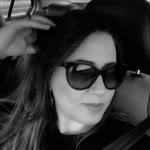 Burcu