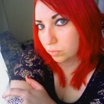 Ebru