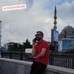 Mustafa