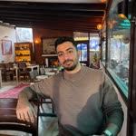 Okan