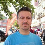 Mehmetcan